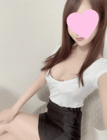 まなみ