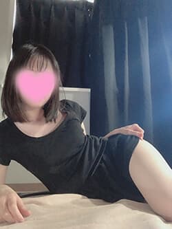 まいこ