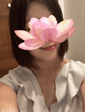 楠