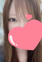 あやな