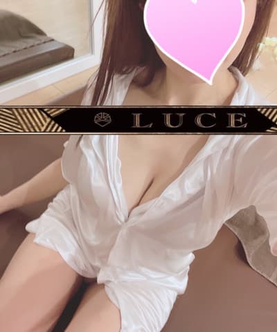りか