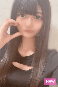さら