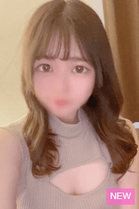 あずさ