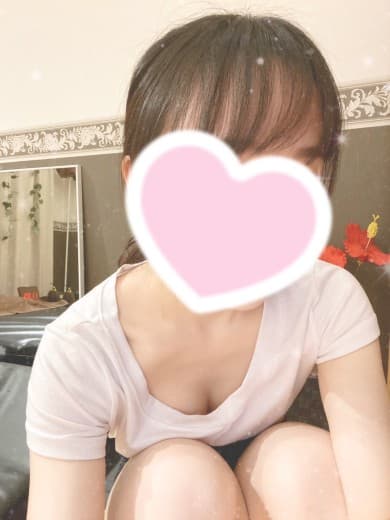 吉岡