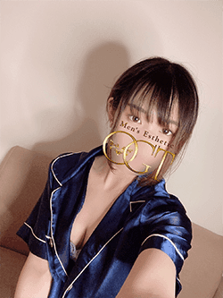 山本 うみ