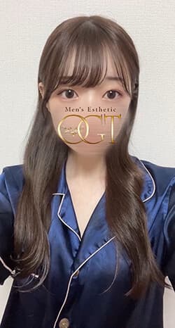 八川 みお