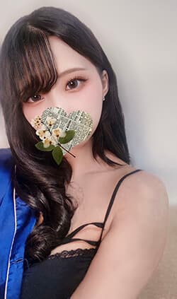 橘 かのん