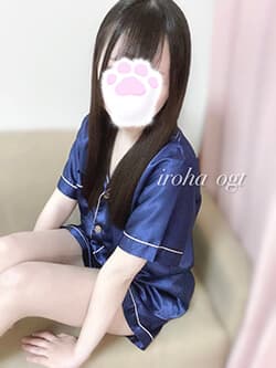 雨音 いろは
