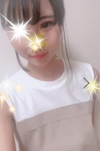 桐生 ひなた