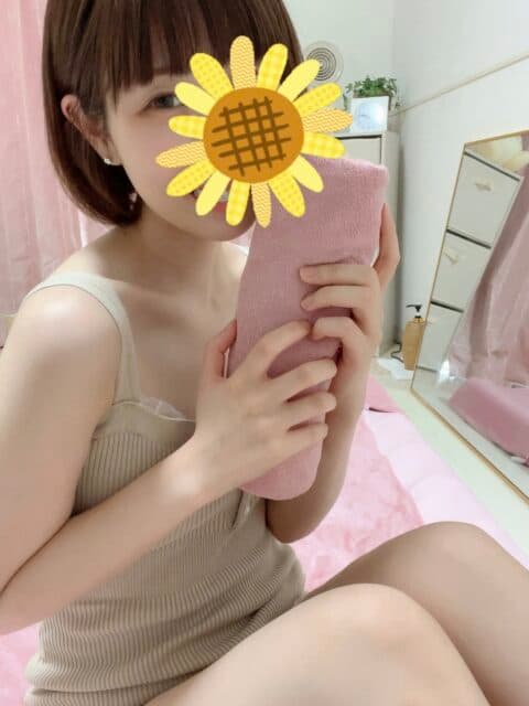 佐藤 リカ
