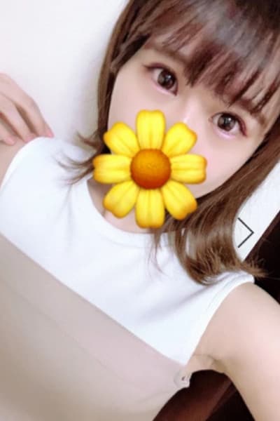 中条 れな