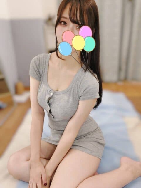 橘 かなえ