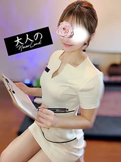 りく