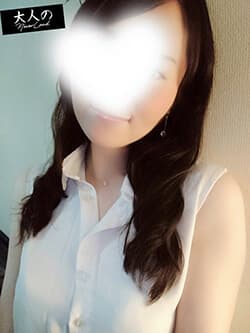えみり
