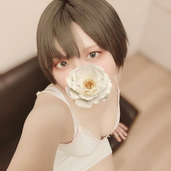みか