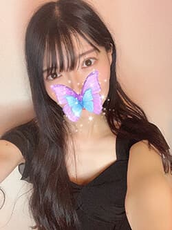 渡辺