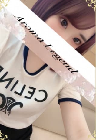 七沢 みあ