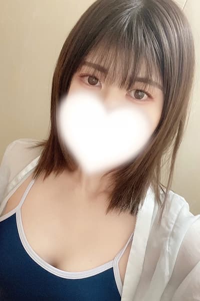 まい