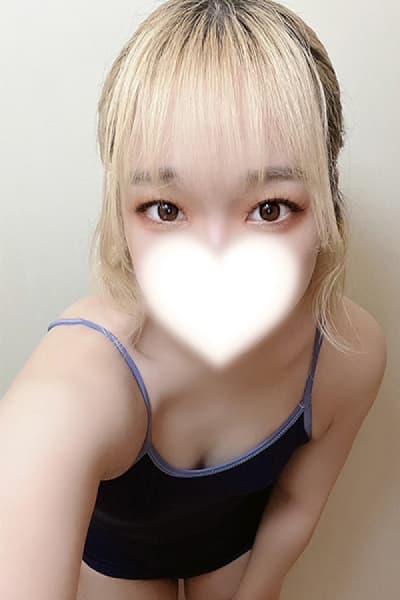 りか