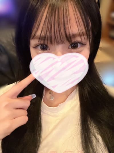 七星 なな