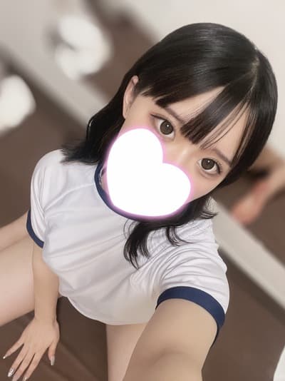 白咲 りず