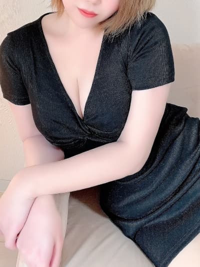 まな