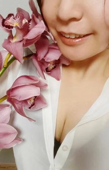 水戸