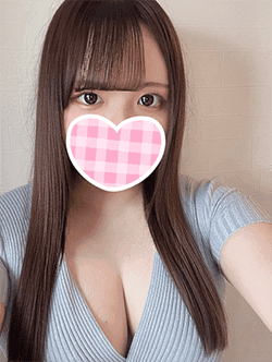 みらん