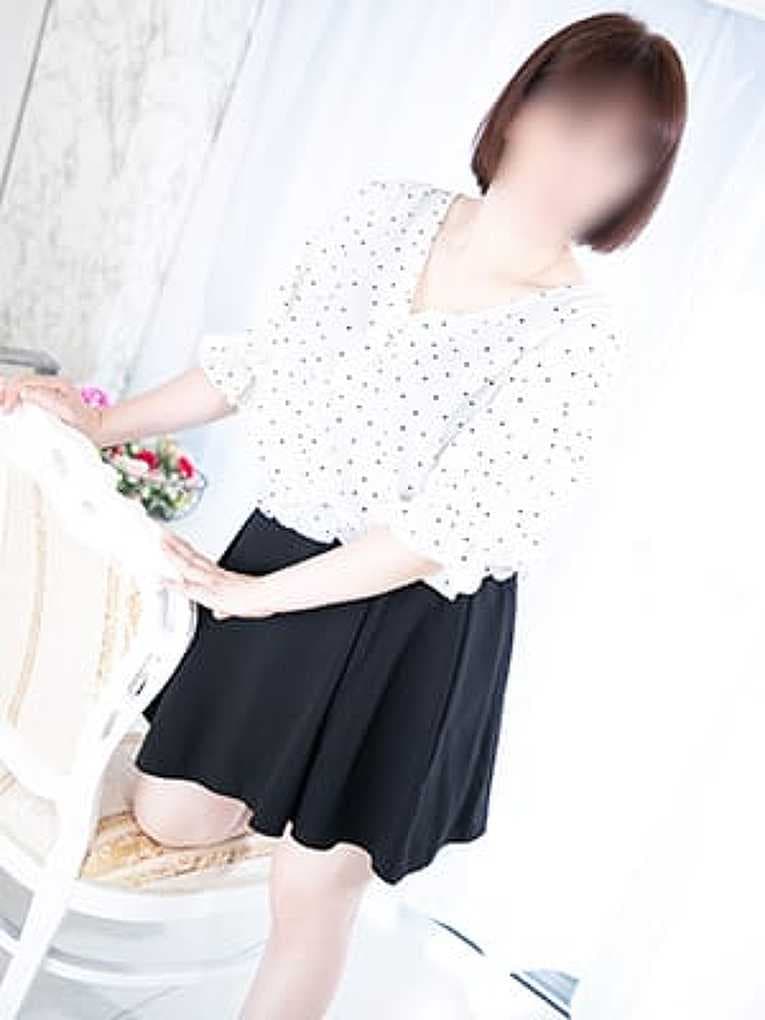川上 みなみ