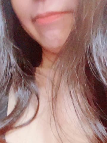みゆめ