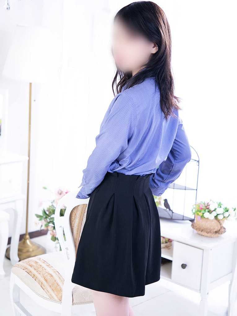 若竹 かぐや