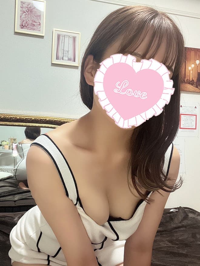 もな