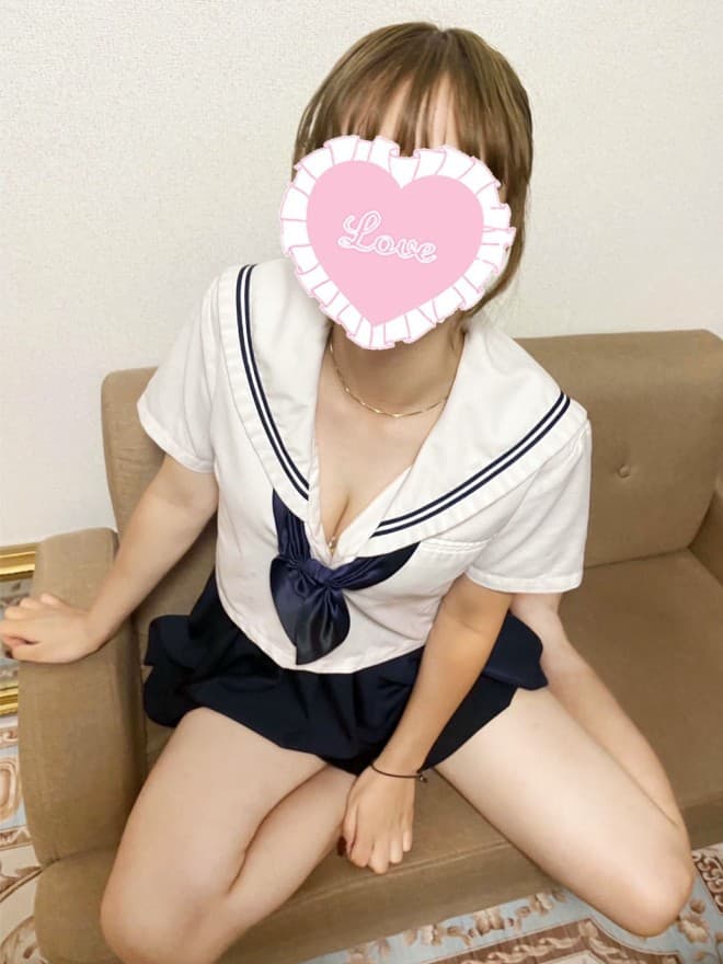 あんず