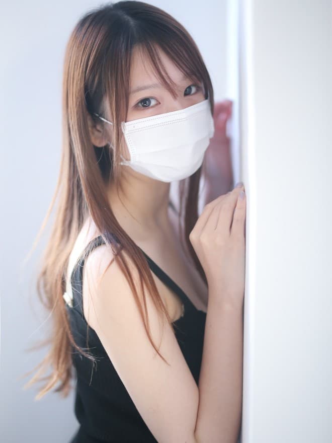 みか