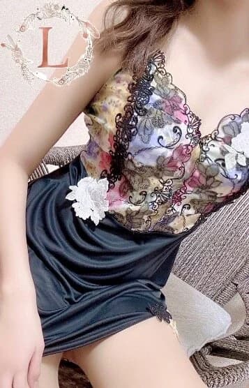 なぎ
