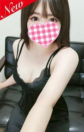 りほ