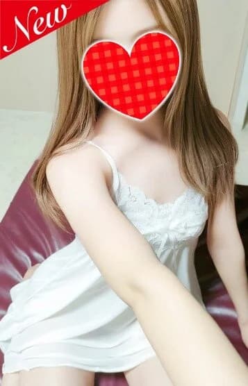 ねね
