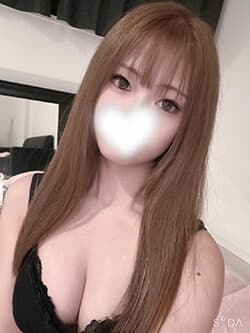 るい