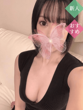 城野 いおり