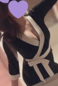 さら