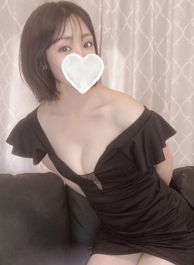 相羽 りりか