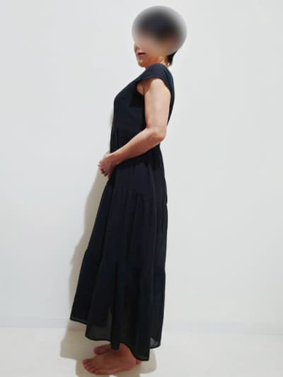 小宮山 ふうか