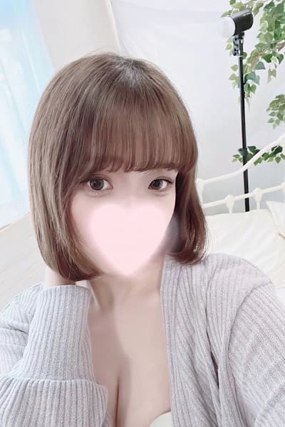 のろ