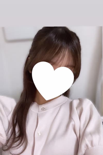 神崎 きほ