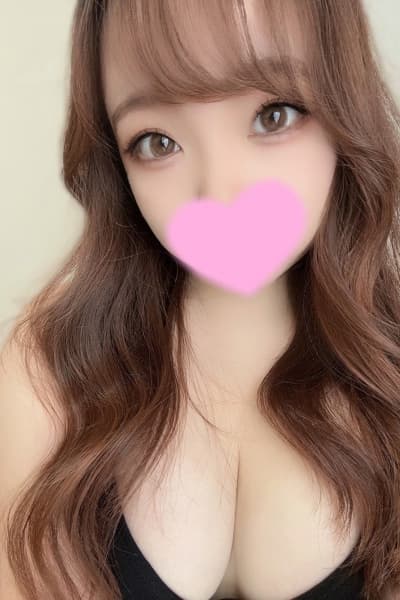 のか