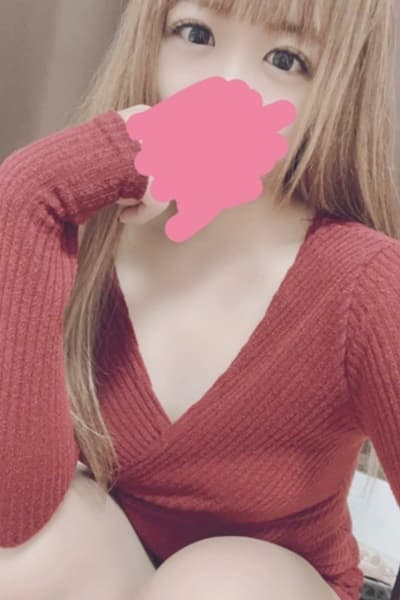 もえ