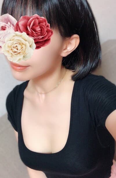 田吉 なつめ