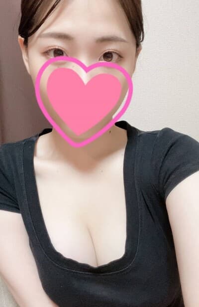 桃山 るい