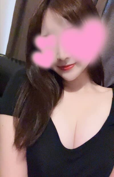 二宮 あさみ