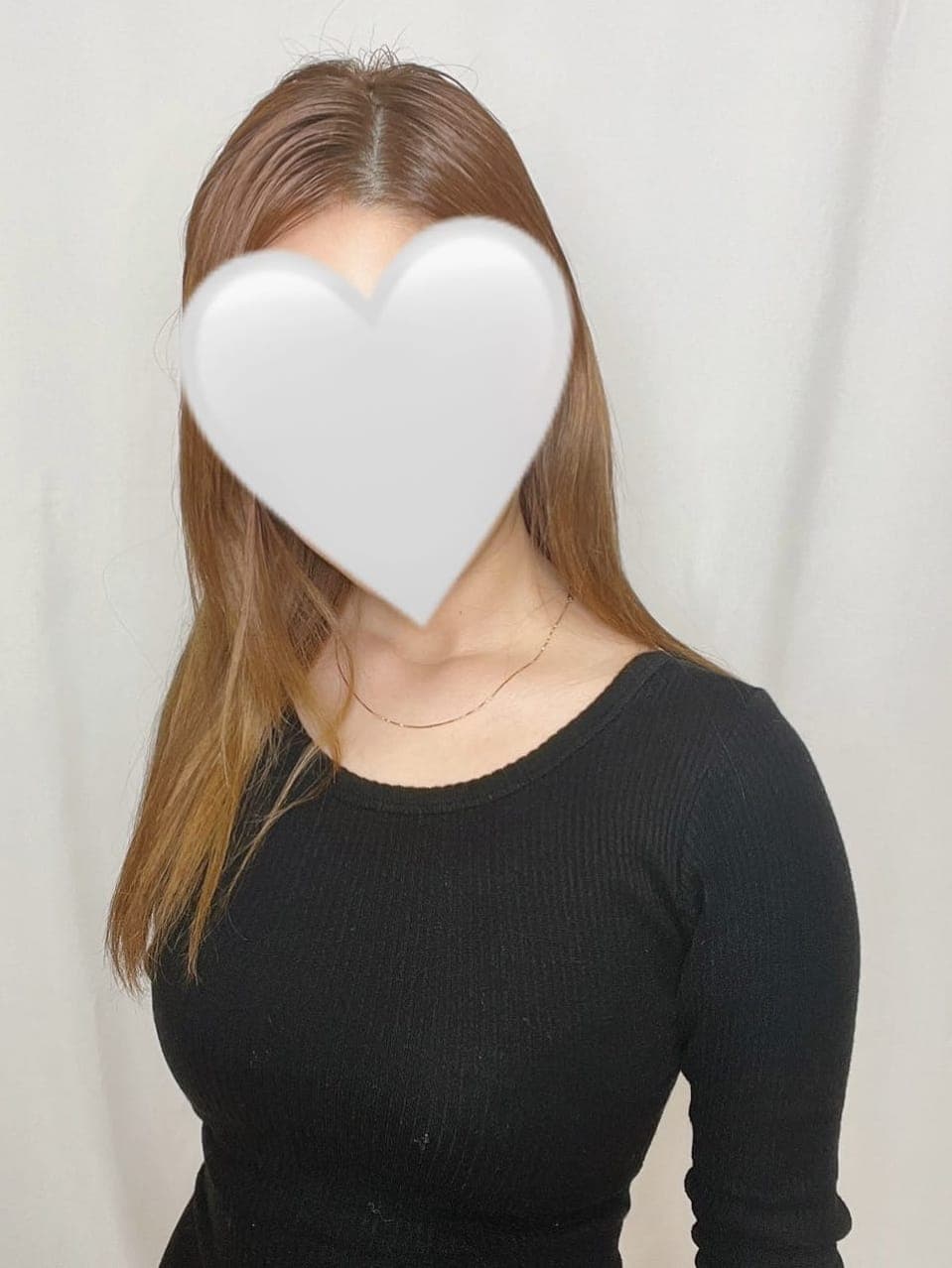 桃華 紗里